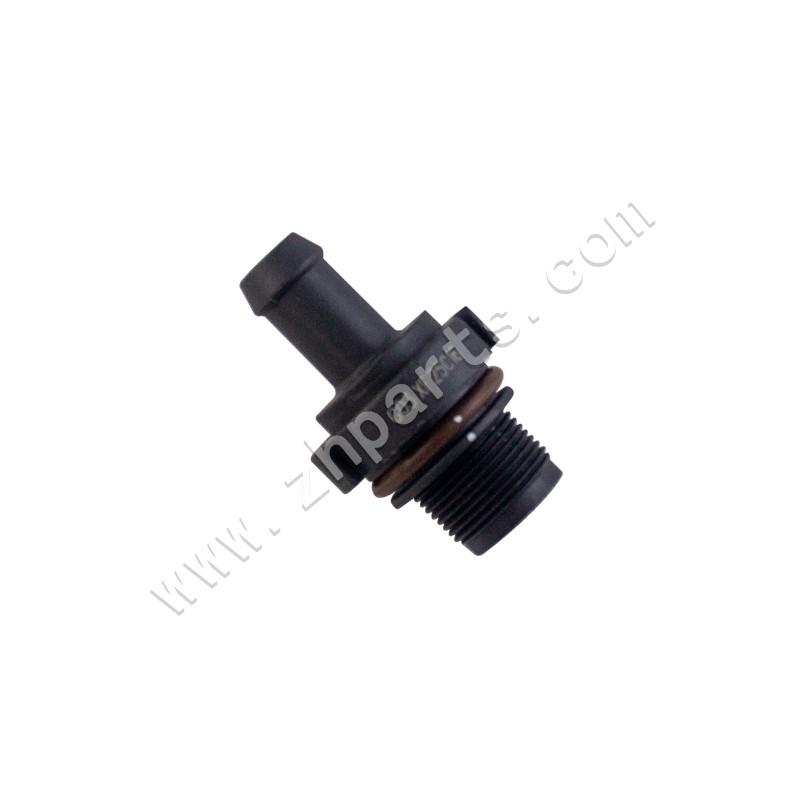 Changan Kuayue Thaco PCV Van điều khiển 515KR1014950