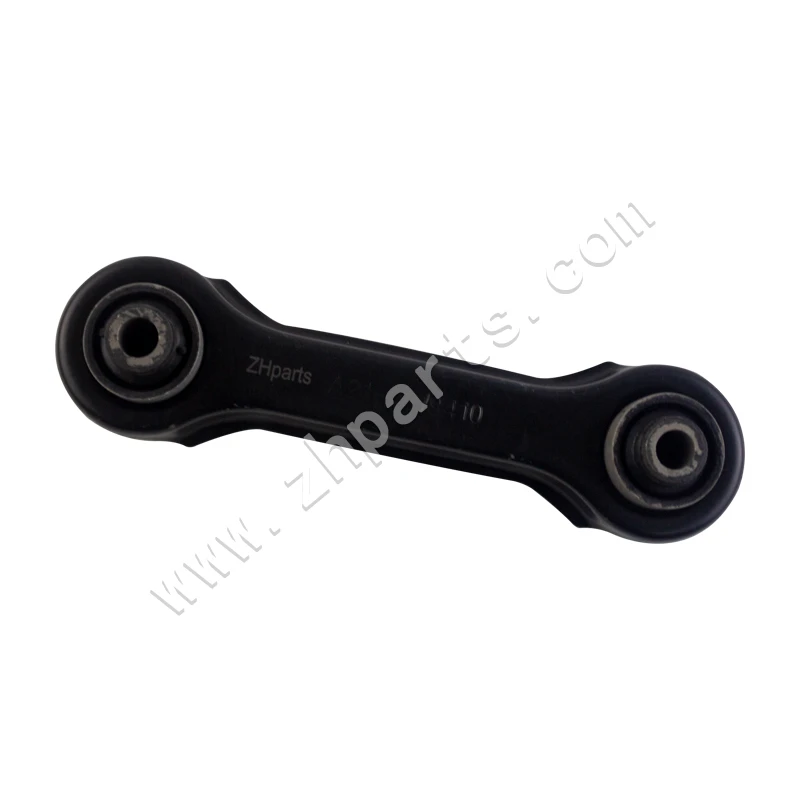 Bộ điều khiển ARM ASSEM A 21-2919410 cho Chery A5
