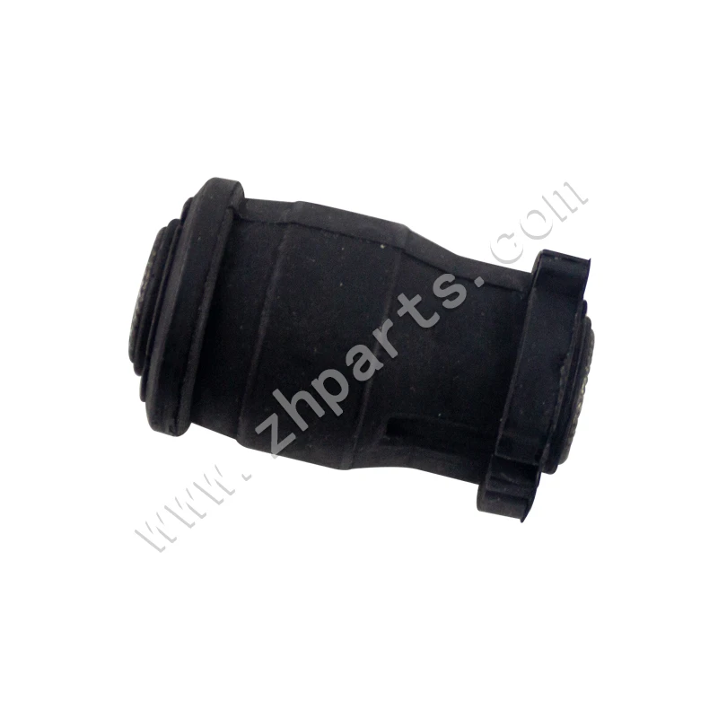 Ống lót tay điều khiển F{0}} cho BYD F3