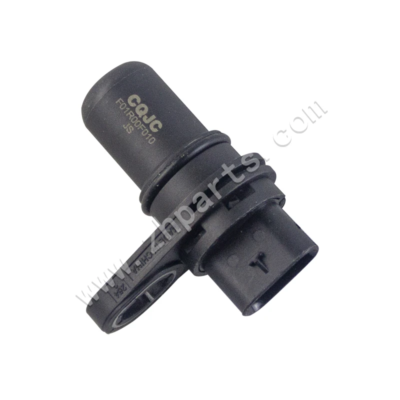 CẢM BIẾN TRỤC KHUỶU EA013-0300 3781030-H01 F01R00F010 Dành cho CHANGAN VLSVIN
