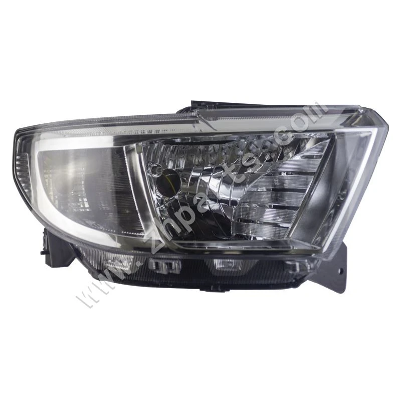 Đèn pha trước 23983181 23983184 cho CHEVROLET N400