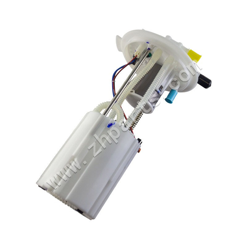 Cụm bơm nhiên liệu CK{0}}U1 cho CHANGAN KUAYUE V3 THACO