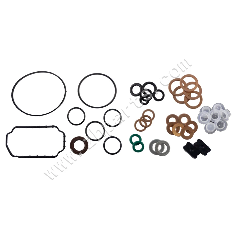 Bộ phận gioăng Bộ sửa chữa kim phun 1467010059 cho Nissan Vanette