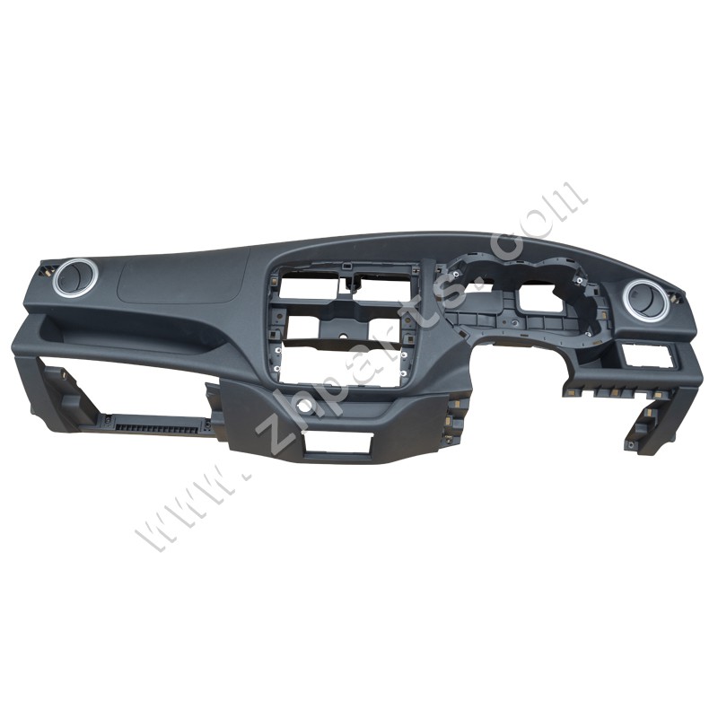 Cụm bảng điều khiển chính 5306110-Y05 Dành cho Changan M201
