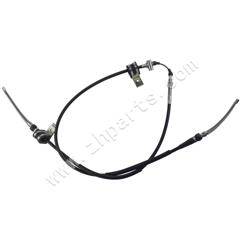 CÁP PHANH ĐỖ XE ASSY 94583988 Dành cho DAEWOO DAMAS
