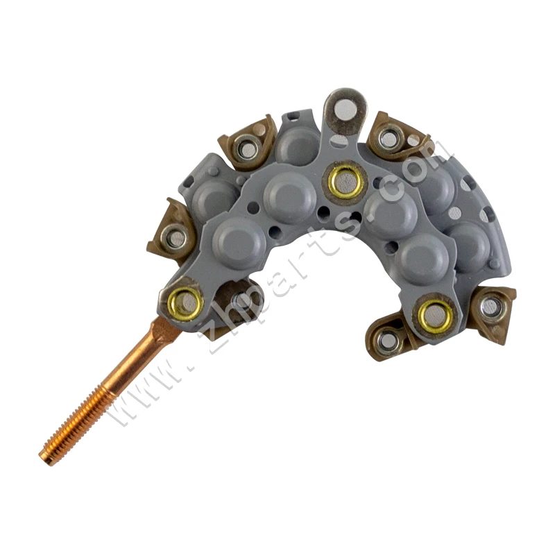 Trạng thái trực tiếp assy 27357 87305 cho Toyota Cami