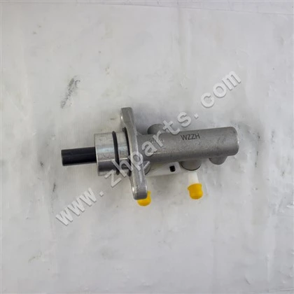 Bơm phanh cho FAW 6371 DFSK K07