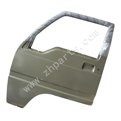 Cửa Xe Ô Tô Cửa Trước Cho FOTON BJ1010