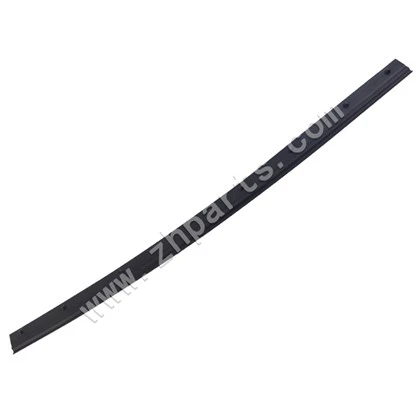 Dải niêm phong mui xe B511F270403 0200 8410130 BS01 Dành cho CHANGAN ALSVIN ZHPARTS