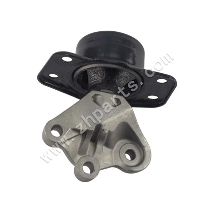 Phụ tùng ô tô Động cơ gắn động cơ A00039996 cho BAIC X25