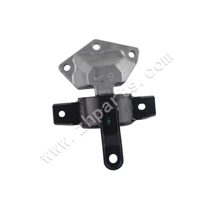 Phụ tùng ô tô Giá đỡ động cơ G01 1706100 E01 cho SWM G01