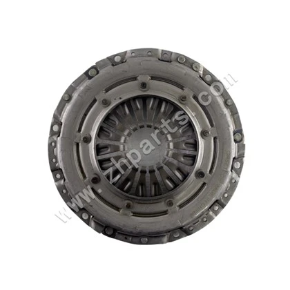 VỎ LY HỢP 235MM HDC-127 Dành cho HYUNDAI I40