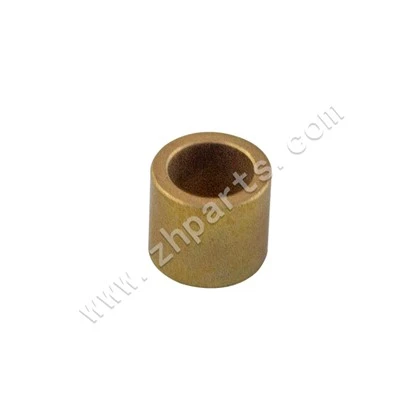 Copper Bush Starter 90909080 cho Daewoo Damas