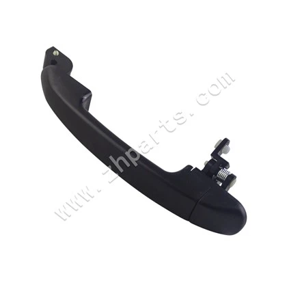 Tay nắm cửa bên ngoài 23937952 23937953 cho CHEVROLET N400