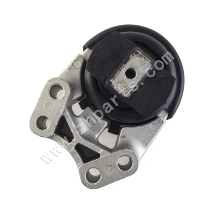 Giá đỡ động cơ 8C1Z6038A cho FORD EDGE