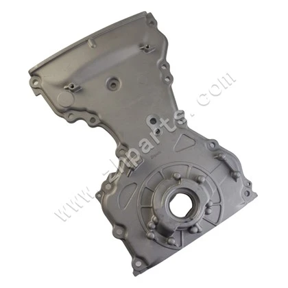 Bộ phận động cơ Bơm dầu CG14 cho Baic Changhe Towner TC950