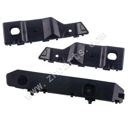 Giá đỡ cản trước và sau 1801427180 cho Geely Panda