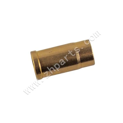 Bơm nhiên liệu trục ga Bush 1460324333 cho FORD
