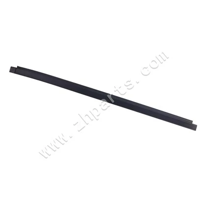 Dải kính chịu thời tiết 6104818-01 cho DFSK