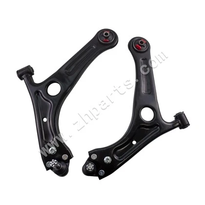 Tay điều khiển cánh tay dưới 202000228AA 202000229AA dành cho CHERY TIGGO