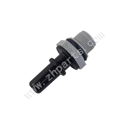 Van PCV 9024070 Cho DAEWOO DAMAS
