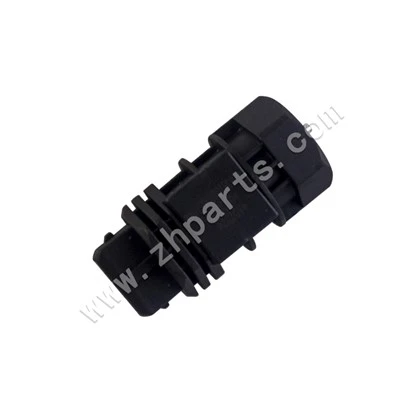 Cảm biến tốc độ L0381020005A0 dành cho FOTON TORNADO