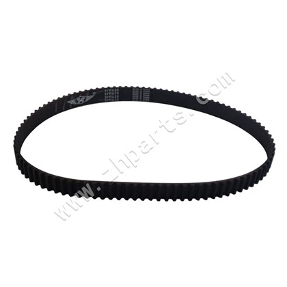 Thời gian động cơ dây đai thời gian A364RU 25 17521 M79G20 cho Suzuki Alto