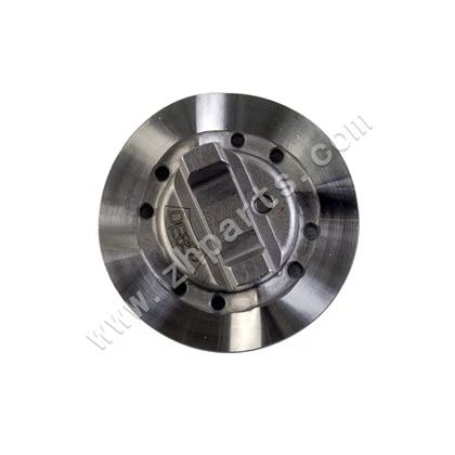 Bộ phận máy bơm VE Đĩa cam Đĩa cam 1466110658 Dành cho FORD Cummins DFM