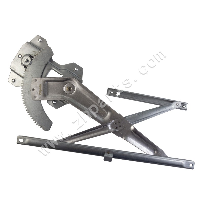 Bộ điều chỉnh cửa sổ cho CHANGAN STAR