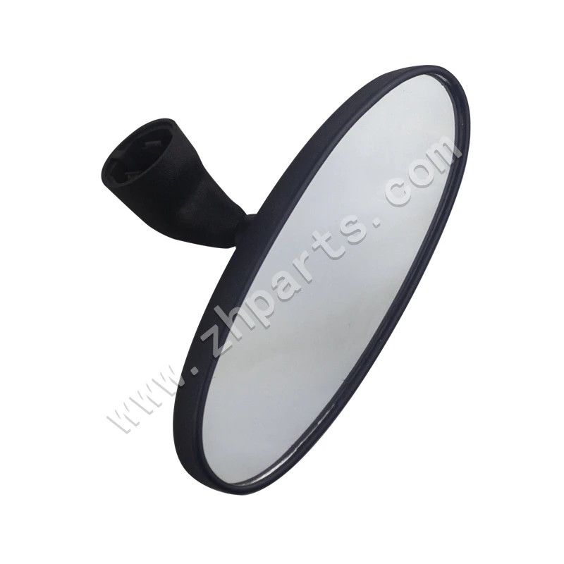 ZHPARTS Gương chiếu hậu bên trong-Cho FAW JIABAO 6371
