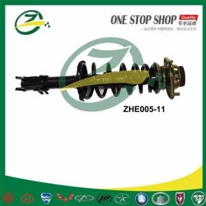 Sốc trước lắp ráp ABSorber cho DFM SOKON CHANA HAFEI