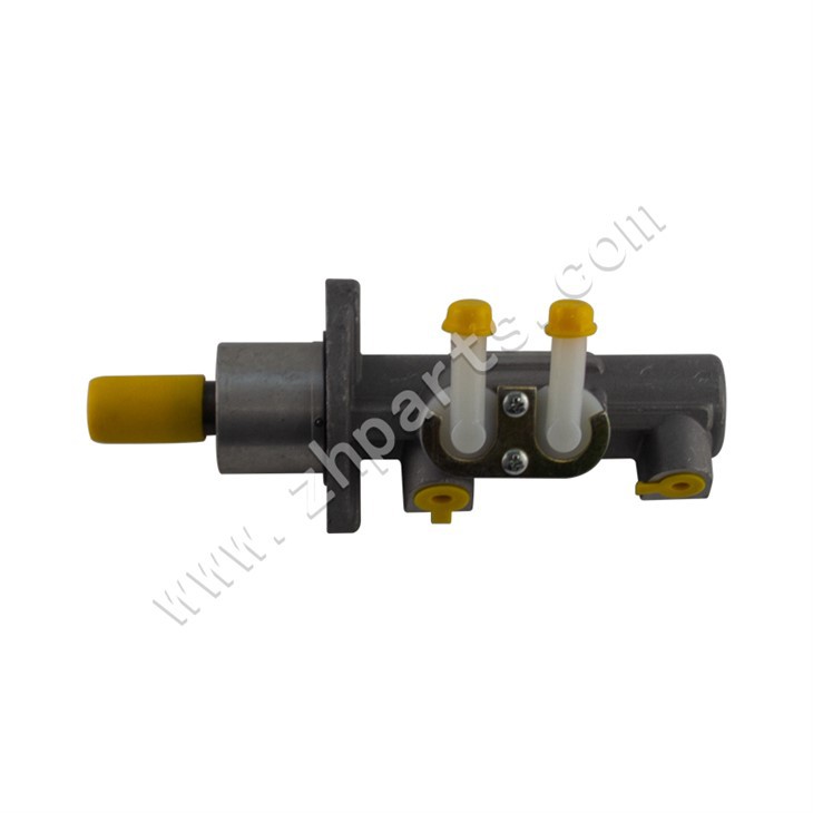 Áp dụng cho Bơm tổng phanh Changan New Leopard MINI Mini X3 CK3505-100J1