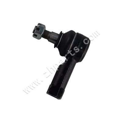 OEM MB527650 Bộ phận lái phụ tùng ô tô Kết thúc thanh giằng cho Mitsubishi