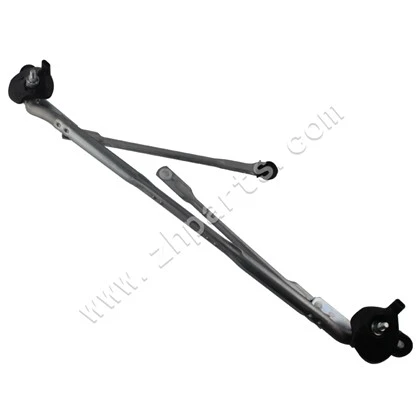 Liên kết cụm cần gạt phía trước - Toyota (85150-0K021)