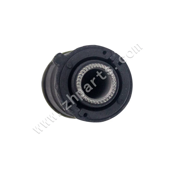 Control Arm Bushing F3-2904120 For BYD F3