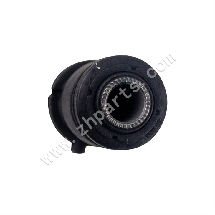 Control Arm Bushing F3-2904120 For BYD F3