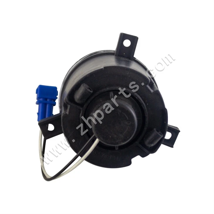 Fog Lamp For DFSK UNIMO LOKKANEW NEW suppliers