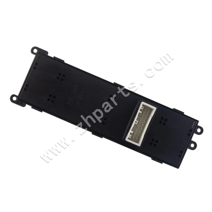 Door Window Switch 93570 B2010CA For KIA Soul suppliers