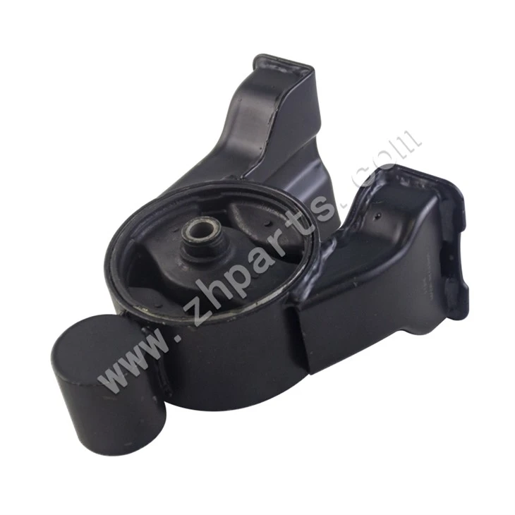 Engine Mount 21930 2R100 For HYUNDAI I30 factory