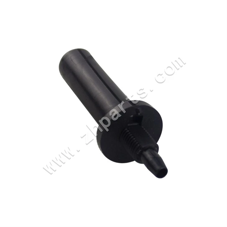 Washer Nozzle Windshield Washer YT0471 For FORD SUZUKI suppliers