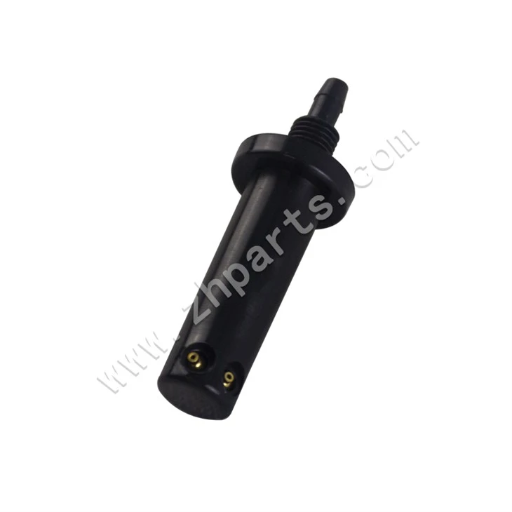 Washer Nozzle Windshield Washer YT0471 For FORD SUZUKI factory